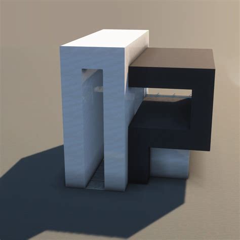 Image result for Minecraft Small Modern Home