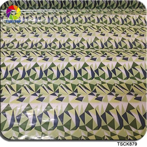 Image result for Water Transfer Paper Tutorial