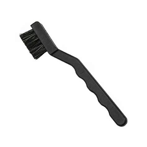 Esd Brush - Esd Safe Brush Trader - Wholesaler / Distributor from New Delhi