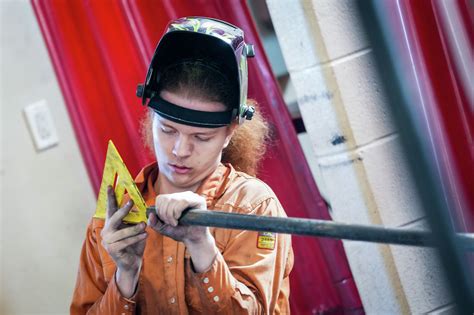 Texas slang and phrases: How y'all can talk like a Texan