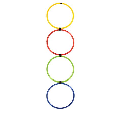 Image result for Hopping Ladder