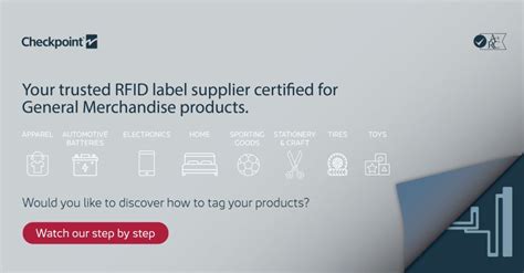 Image result for Checkpoint Systems 3315 Labels