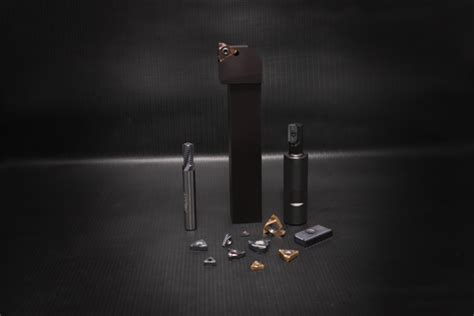 XCUT Technologies | Milling, Turning, Grooving & Drilling, Threading