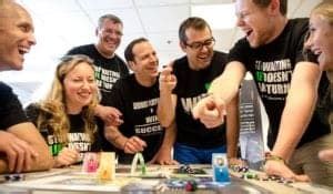 Learning and Development Activities Examples 的图像结果