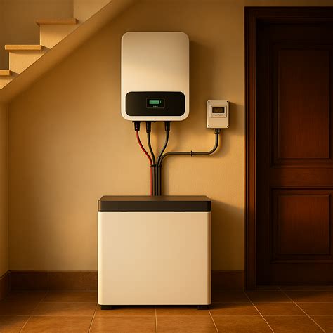 Beem | India's Only 5 Star Rated Solar Powerhouse