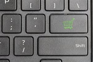 Eliminating Dark Patterns: What E-Commerce Platforms Must Do