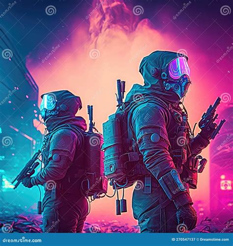 High-Tech Weapons 的图像结果