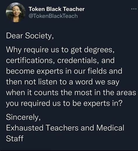 SONIA (@sikka@mstdn.social) - Mastodon 🐘