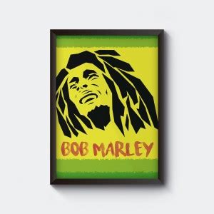 Cool, Trendy, Quirky Posters to make your wall look prettier "Black bob ...