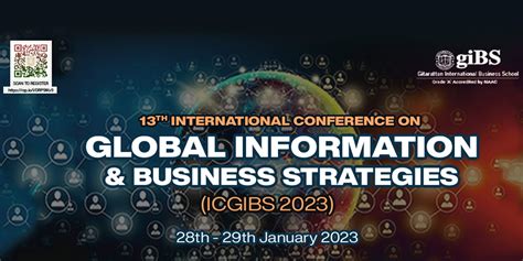 Gitarattan international Business School