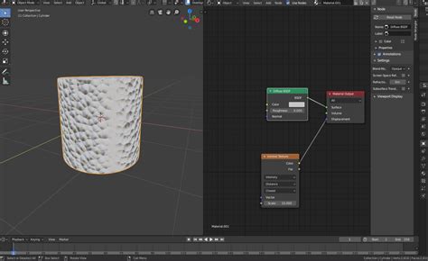 Image result for Blender Texture Mapping
