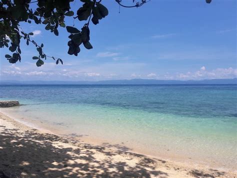 Boljoon Holiday Rentals & Homes - Central Visayas, Philippines | Airbnb