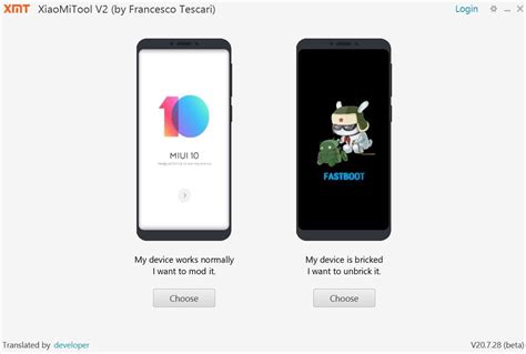 Everything About XiaoMiTool V2: Setup, Functions, and Safe Usage