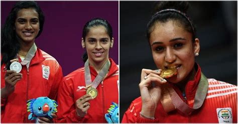 Commonwealth Games 2018, Day 11, live: India finish with 26 gold, 20 ...