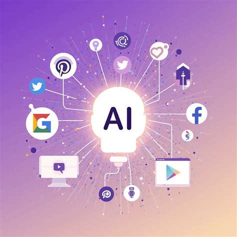 Unlocking Creativity with Gramhir Pro AI: Next-Level Image Generation ...