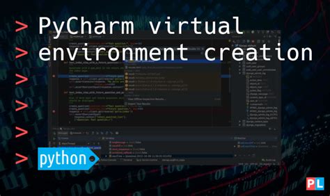 Image result for PyCharm Scripting Environment