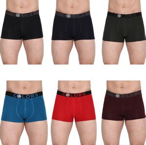 COLORS by Rupa Frontline Men Brief - Buy COLORS by Rupa Frontline Men ...