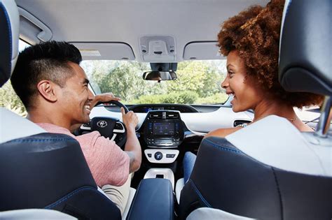 How To Buyout Car Lease - Braincycle1