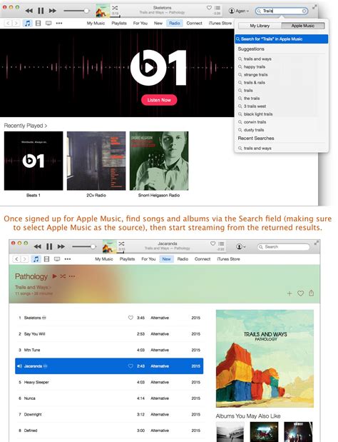Image result for iTunes 12 Tutorials