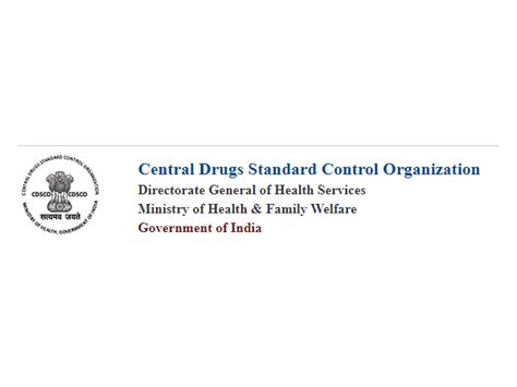 CDSCO approves 60 firms for RT-PCR testing kits