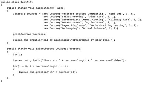 Image result for Java File Name