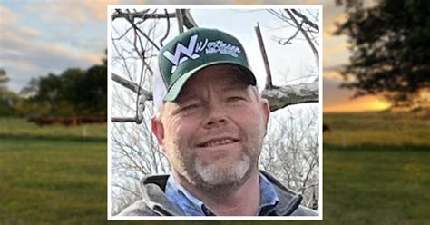 Obituary | John Lawrence Wortmann | Schlanker Funeral Home