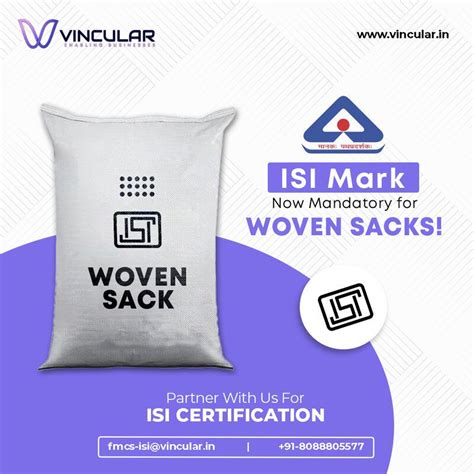 Vincular | Indian Regulatory Compliance Consultancy