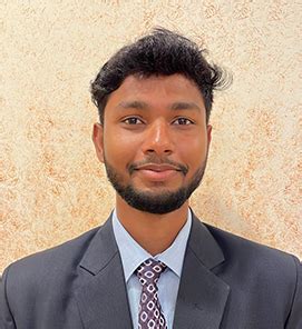 Pharmola – Health Life People