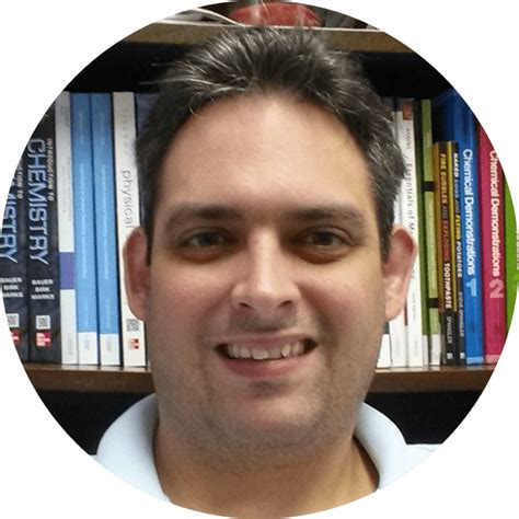 Image result for Science Interactive