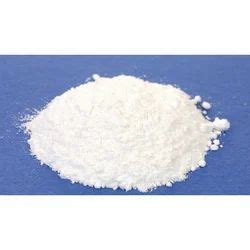 Phosphate - Mono Ammonium Phosphate Manufacturer from Hyderabad