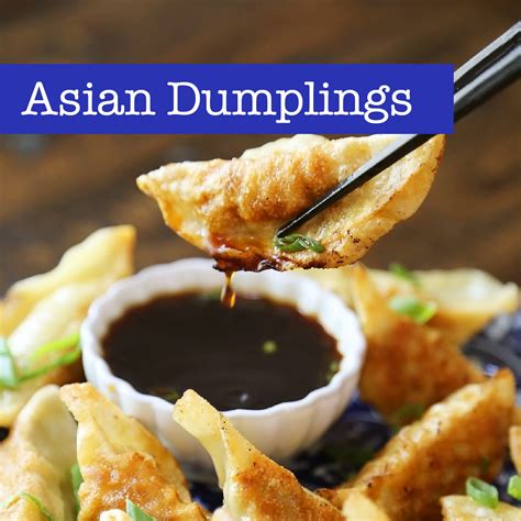 Old City Kitchen | Philly cooking classes, chef dinners in the heart of ...