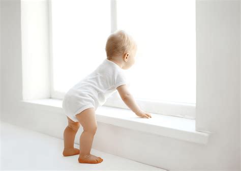 Necessary 15 Safety Rules at Home for Kids In 2021