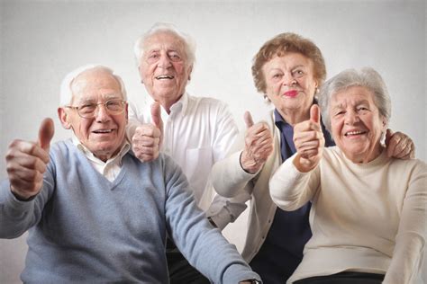 Image result for Step Forward Logo Design