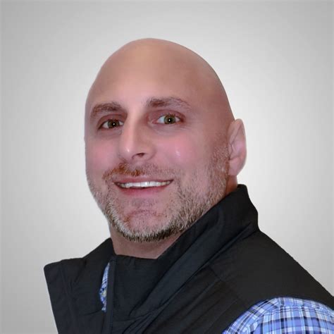 Berry & Tropical | Anthony Marano Company