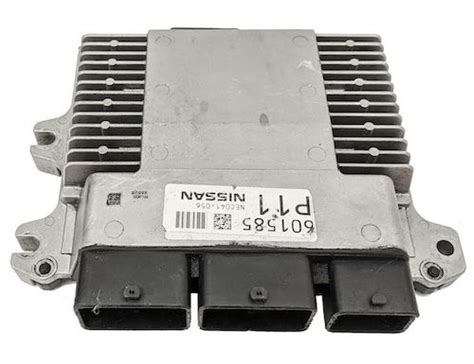 Image result for ECM Engine Control Module