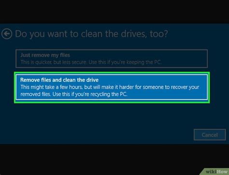 Image result for Re-Imaging a Computer