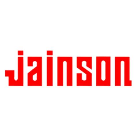 Shree Balaji Iron Mart | L&T | BCH | Schneider | OCLEG | Gelco | Paragon