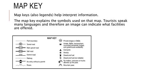 Point Symbol On Map 的图像结果