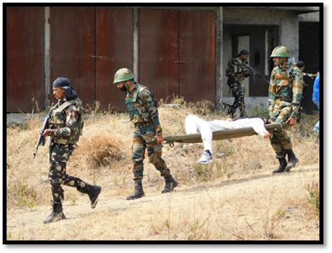 Press Release:Press Information Bureau