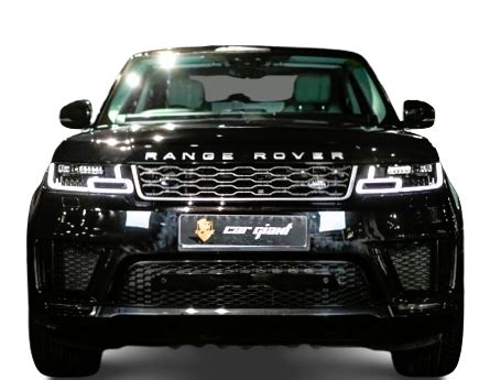 Used Luxury Cars in Delhi - CarGiant