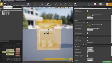Image result for Carla Simulation Add Vehicle Tutorial