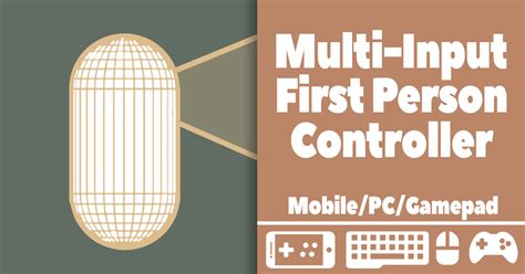 Image result for Unity Controller Input