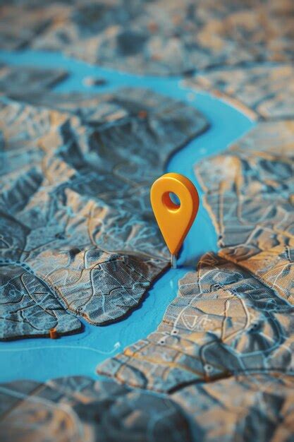 Image result for State Map with Pinpoint Graphic