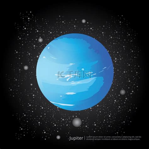 天王星 的图像结果