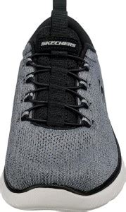 Skechers Summits - Louvin Running Shoes For Men - Buy Skechers Summits ...