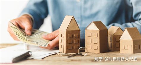 房贷年限越长越好吗，30年和20年，受哪些因素影响？