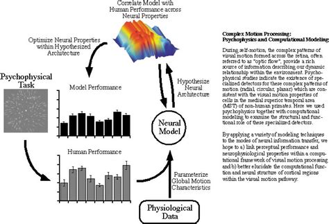Image result for Complex Movement Loop of Object