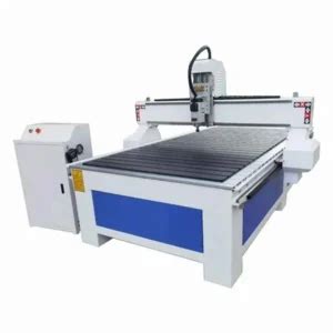 CNC Machines Manufacturer | CNC Routers- SKS Automation