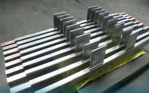 Image result for Cathode Anode Salt Water