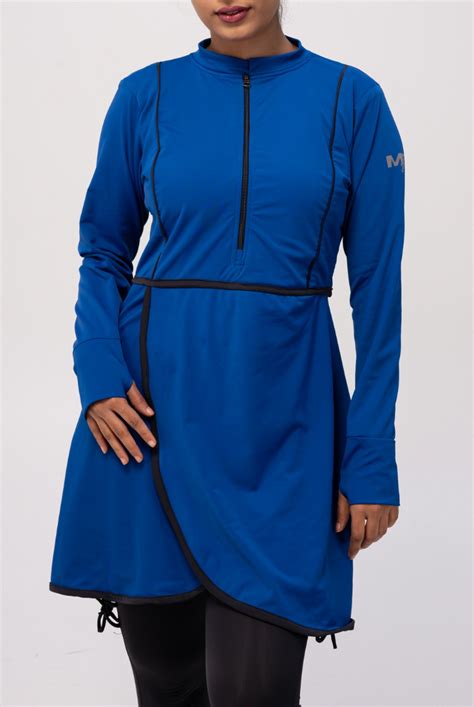 Modest Clothing, Modest Wear, Modest Fashion - Modest Essentials